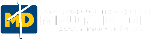 logo-cccmd