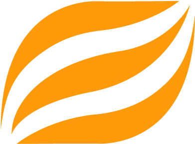 flame-back