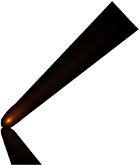 luz-1