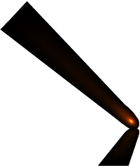 luz-2