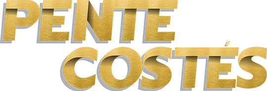 pentecostes-2024