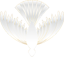 pentecostes-espiritu-santo