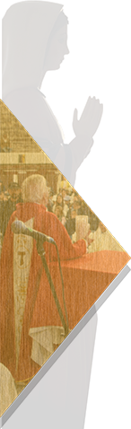 pentecostes-triangulo-1