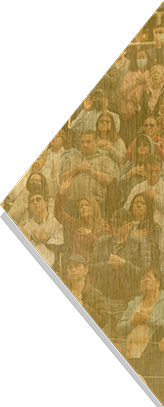 pentecostes-triangulo-2