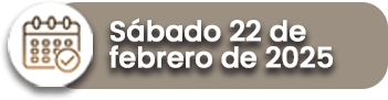 fecha