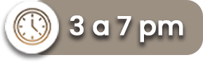 hora