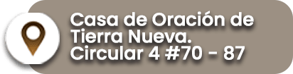 lugar