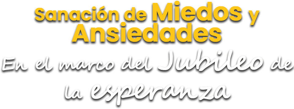 titulo