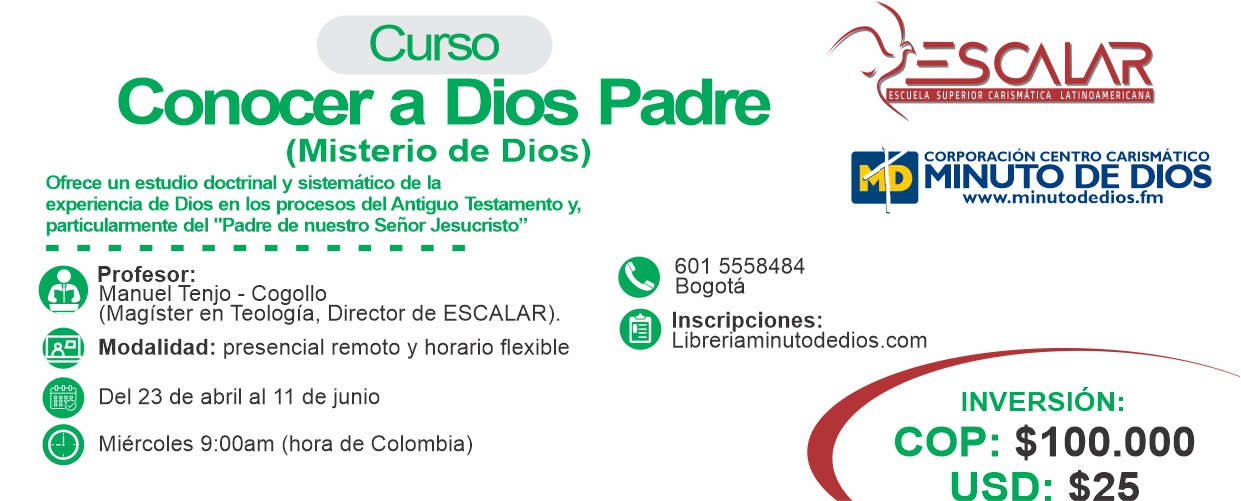 escalarb 1240 x500