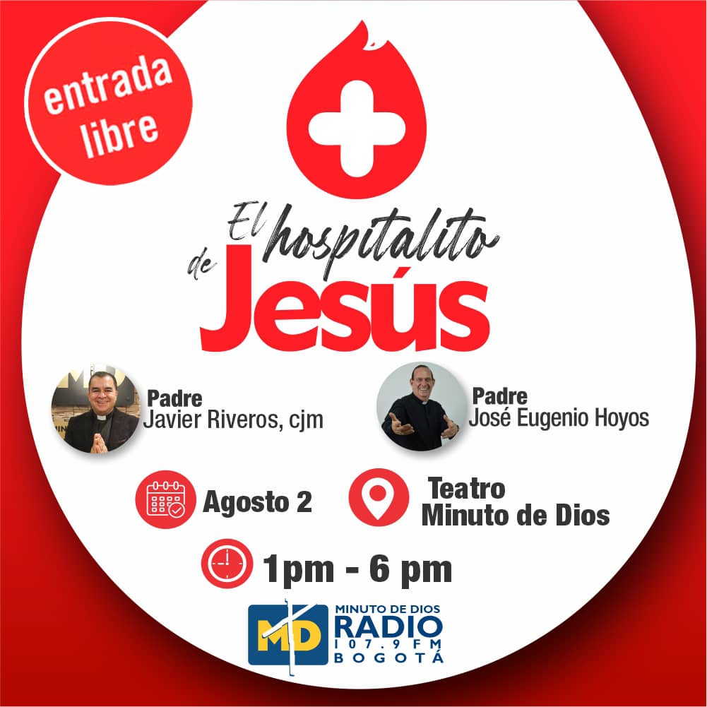 hospitalito-1000×1000