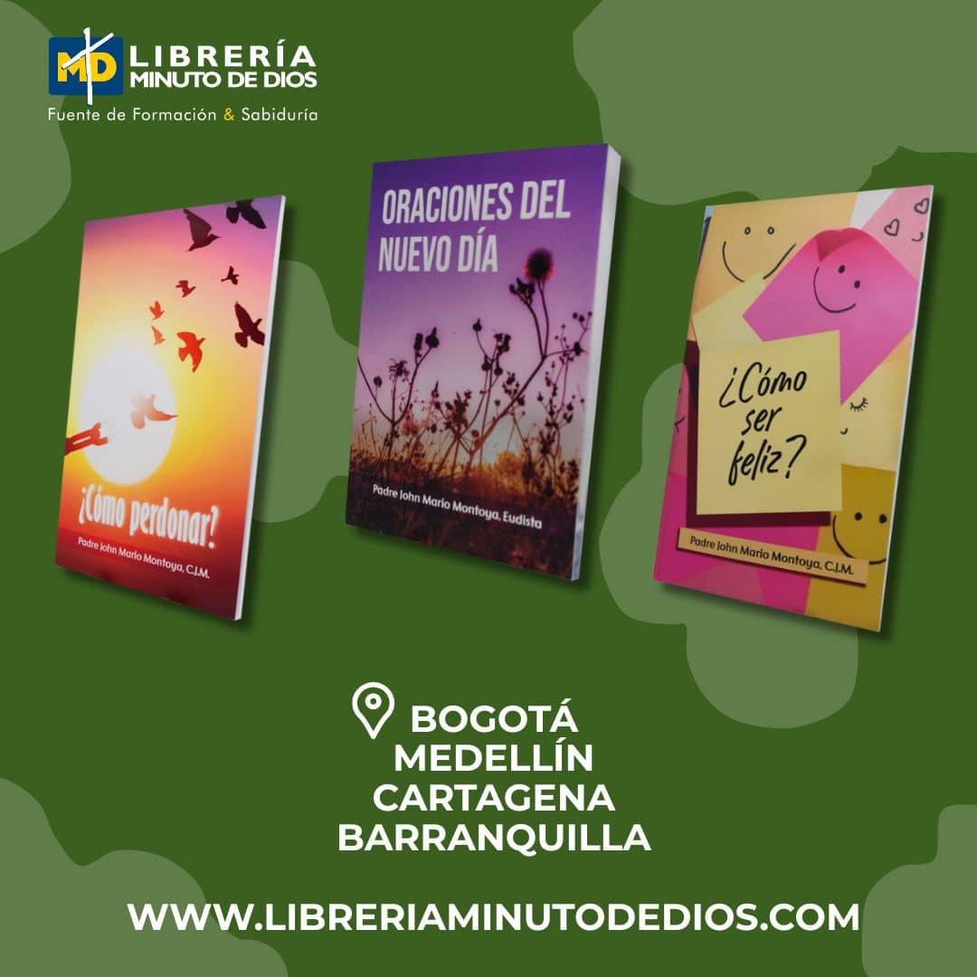 libros-john-mario-banner