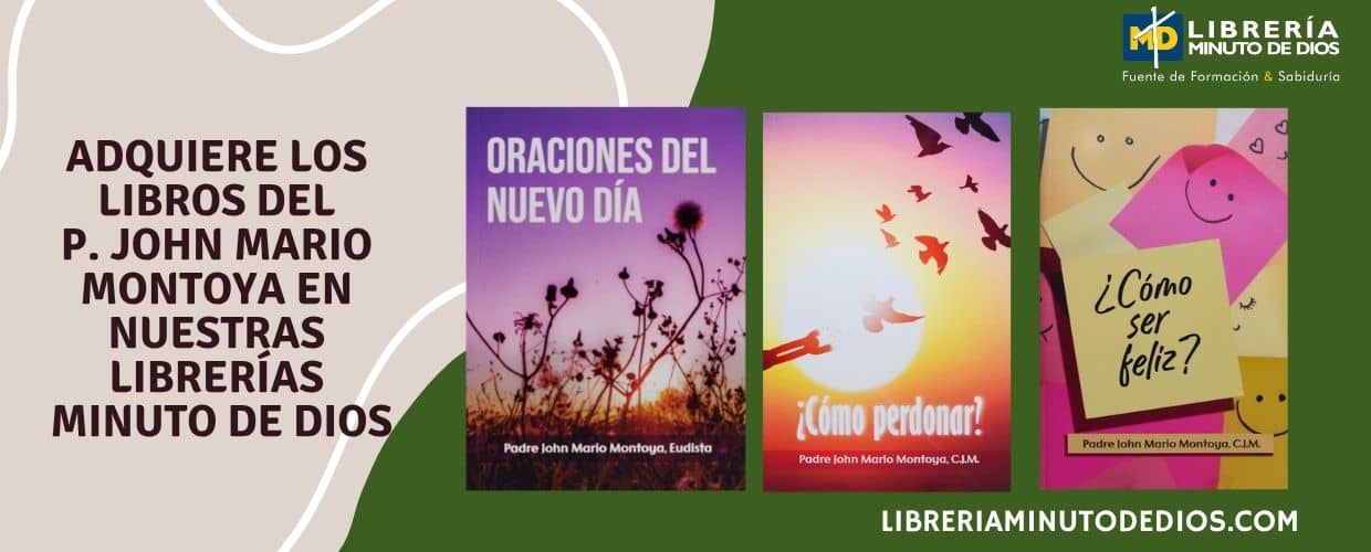 libros-john-mario-slide