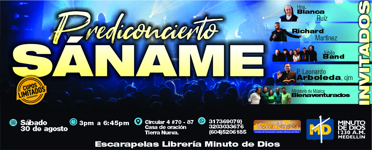 prediconcierto-slide