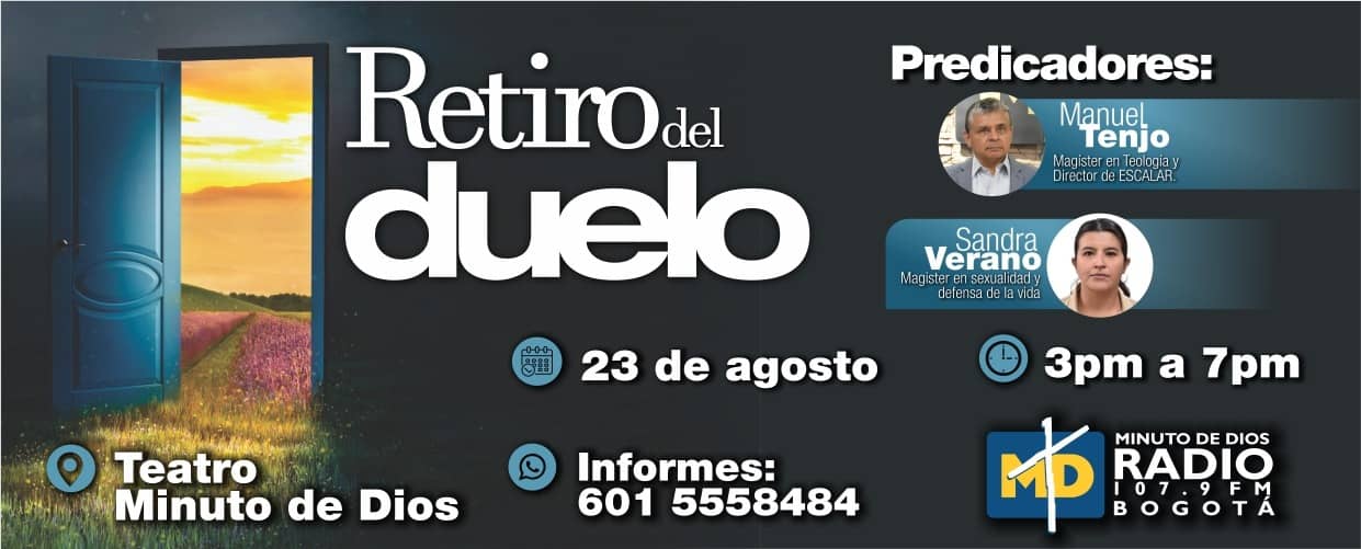 slide-duelo