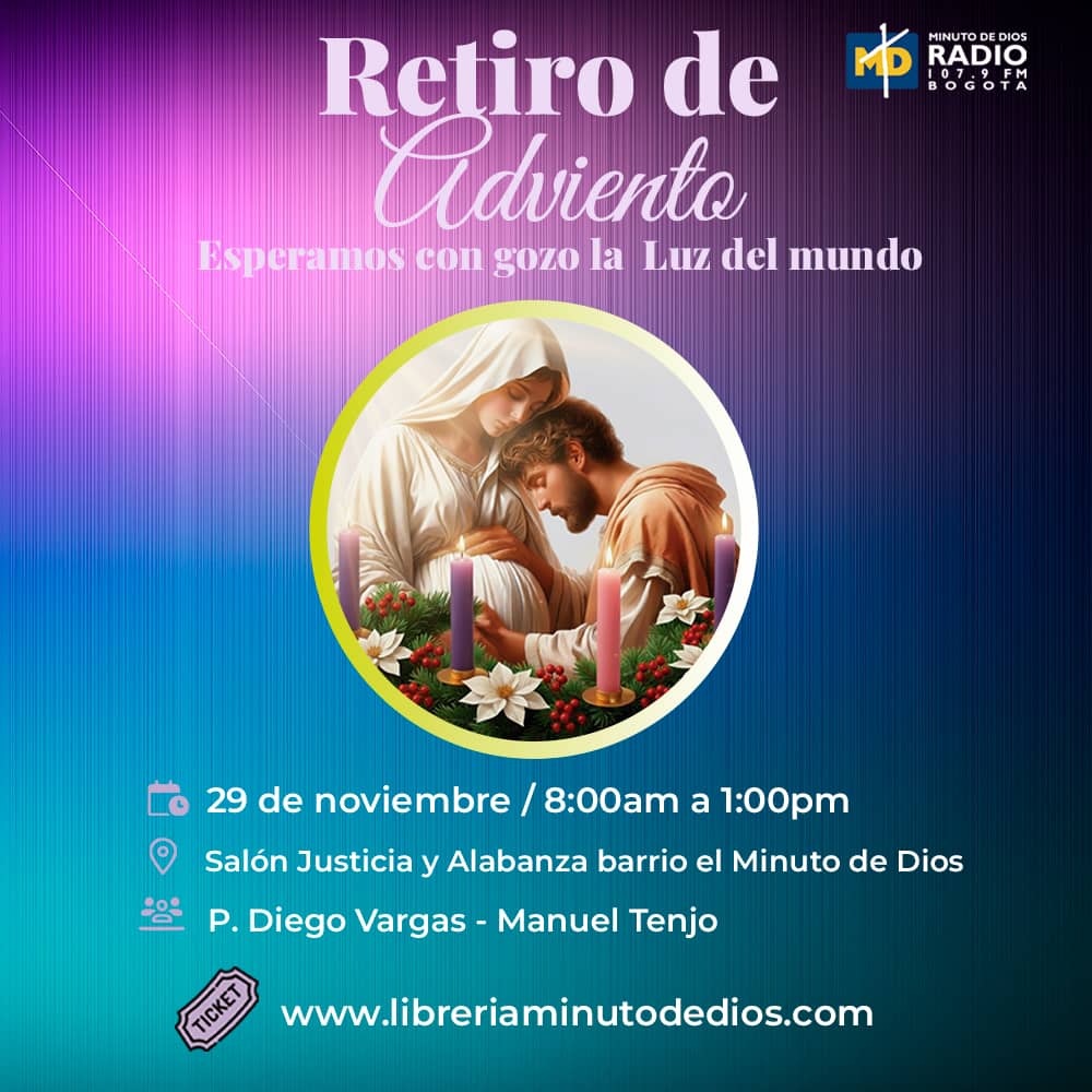 adviento-banner