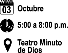 guadalupe-datos
