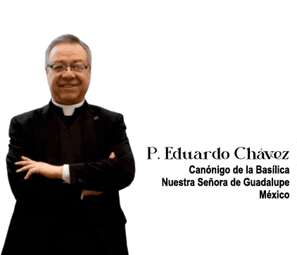 guadalupe-padre