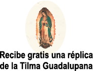 guadalupe-regalo