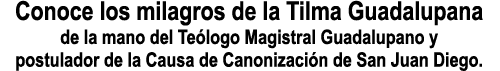 guadalupe-text