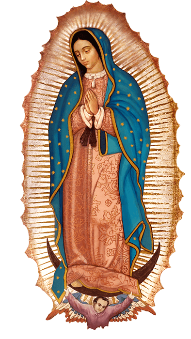 guadalupe