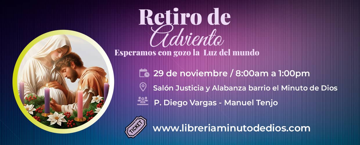 adviento-slide