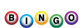 radiominuton-logo-bingo.png