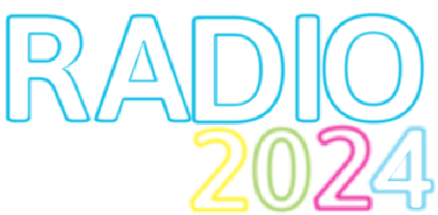 radiominuton-logo.png