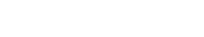 radiominuton-lugar.png