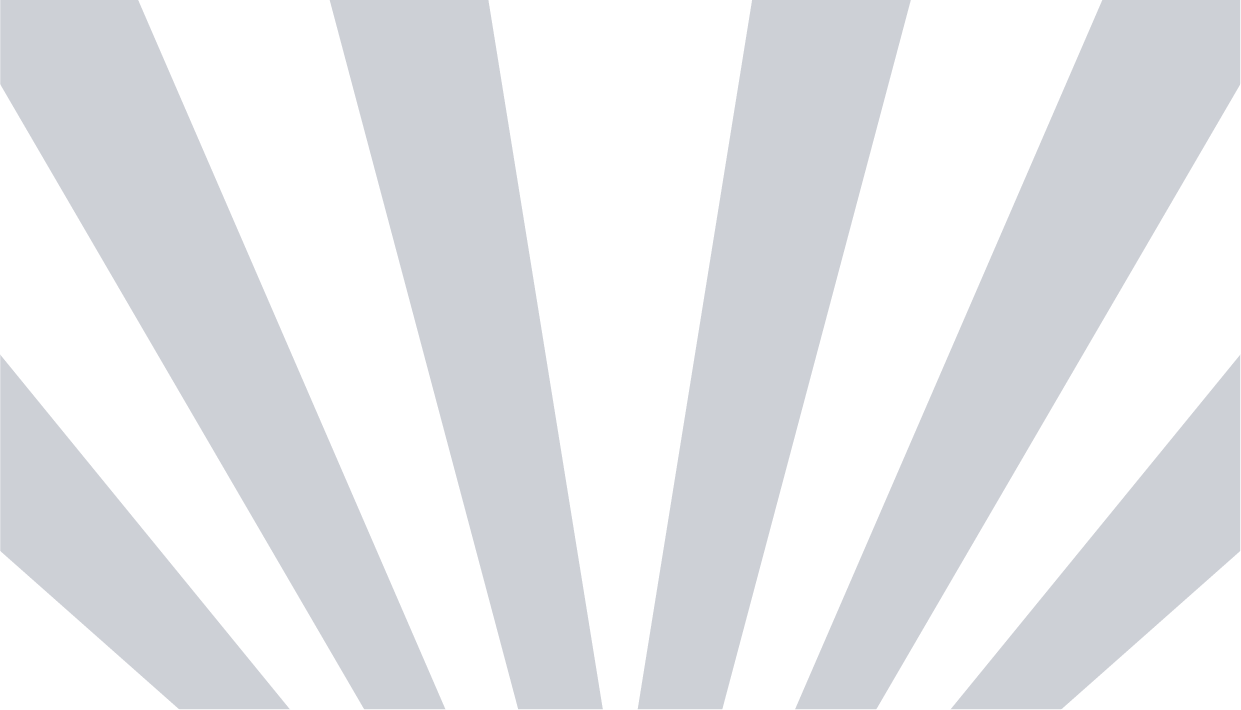 radiominuton-rayos.png