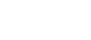 Efecty