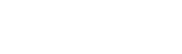 Banco de Occidente