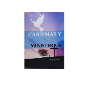 Carismas y Ministerios