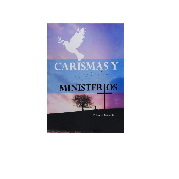 Carismas y Ministerios