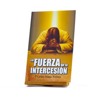 Padre Carlos Triana - Librería Minuto de Dios