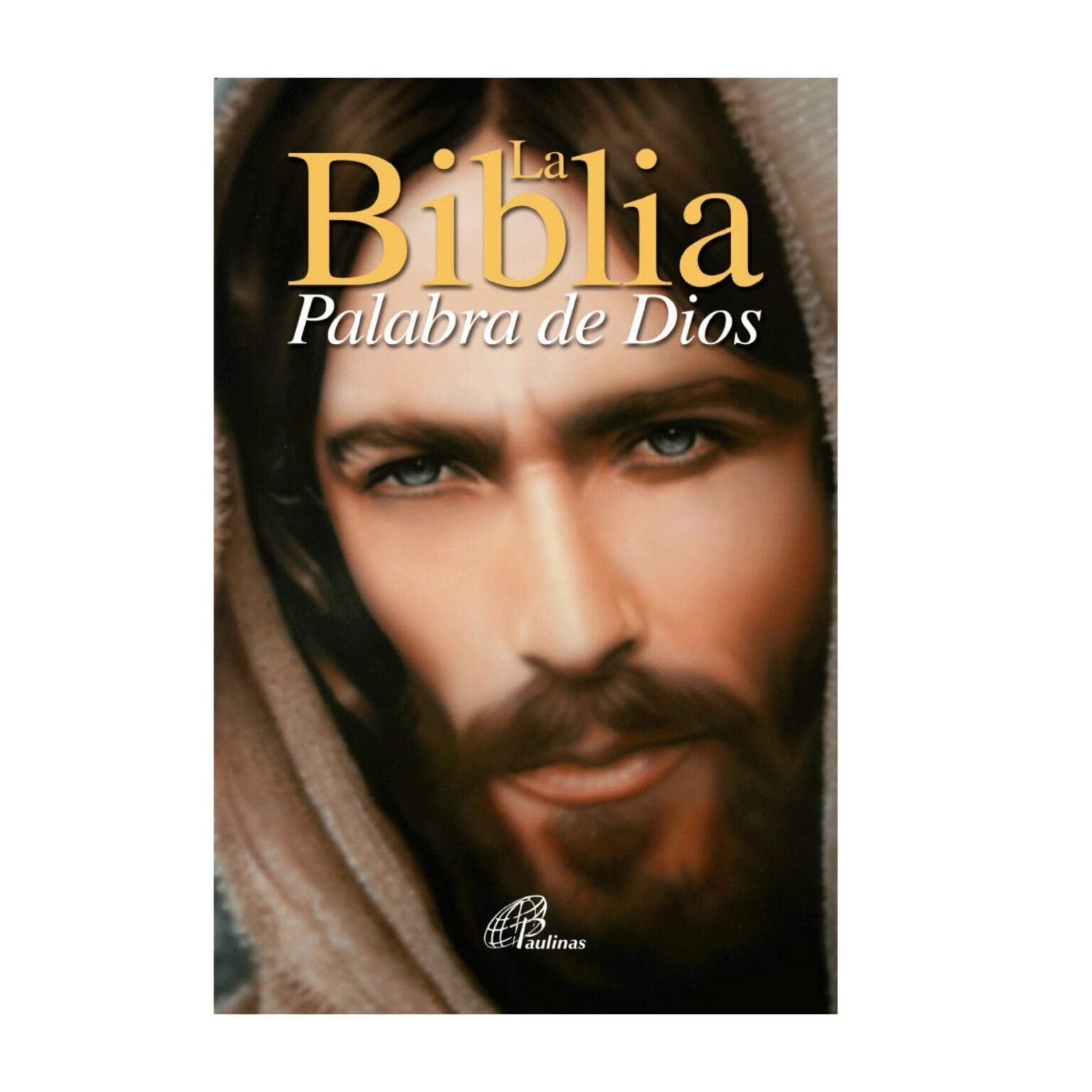 La Biblia Palabra De Dios Librería Minuto De Dios 8682