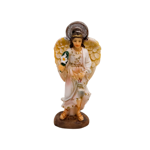 Arcángel San Gabriel