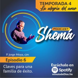 Claves para una familia de éxito