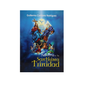 Novena a la Santísima Trinidad