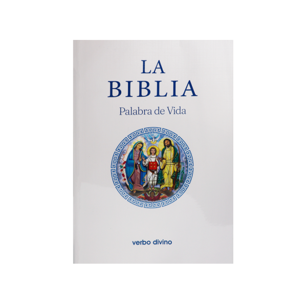 Biblia Palabra de Vida - Imagen 3