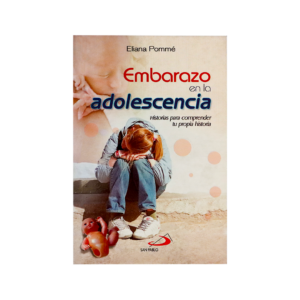 Embarazo en la Adolescencia