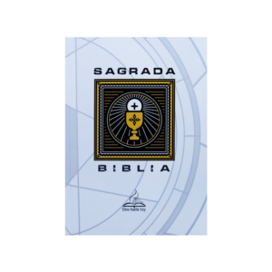 Sagrada Biblia