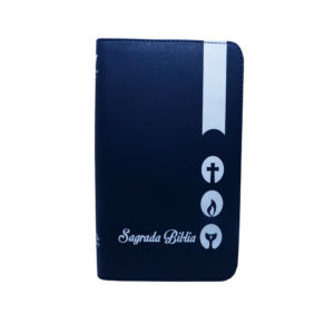 Sagrada Biblia